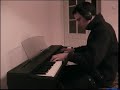 Ton?i Hulji? \"Croatian Rhapsody\" Ton?i Hulji? \"Croatian Rhapsody\"