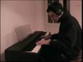 Tonči Huljić Croatian Rhapsody
