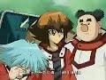 YU-GI-OH GX op1 YU-GI-OH GX op1