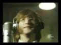 The Beatles performing KAVERET - RARE!!!!