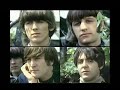 The Beatles performing KAVERET - RARE!!!!
