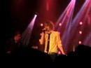 Kalan Porter - Hurray - Mod Club