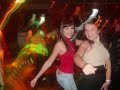 REGGAETON  2010 RE-MIX..DEEJAY IVAN IN THE MIX,,FINAL COUNT DOWN,,HAPPY NEW YEAR,,2010.