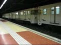F.C.M.B. Series 1000 y 1100 en circulaci�n.