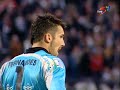 PAOK vs Asteras Tripolis 0-1 (Milano 95\ PAOK vs Asteras Tripolis 0-1 (Milano 95\