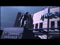 Pittsburgh Pirates Battleship Animation