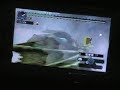 MHP ??? ???? 2/5