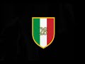 Juventus Vs Inter 2-1.avi
