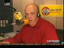 RON PAUL on CNN Lou Dobbs NOVEMBER 5TH Money Bomb RON PAUL on CNN Lou Dobbs NOVEMBER 5TH Money Bomb