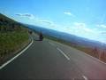 videos de Northern Pan Riders After Durham Egg Run 1