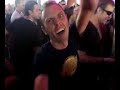 Matin�e Closing Party 2007@ Space Ibiza [Miracle of love2]