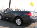 2008 Chrysler Sebring in Vienna, VA