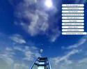 Divemachine - Test Divemachine - Test