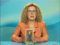 videos de Maria Helena - Cursos de Tarot 19 A Estrela / Astrologia / Tarot / Anjos / Fadas