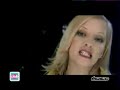 carolina marquez - the killer song