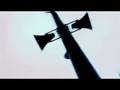 Is anyone out there fan trailer 02