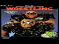 www.mikeandtompresent.com this week, joe takes a look at wcw's first entry into the video game world, entitled, of all things, world championship wrestling on the nintendo entertainment system. joe looks at how almost half of the roster wasn't even under wcw contract at the time, the jerry lawler-inspired character designs, the wcw master, monkey wrenches literally being thrown into your matches, mysteriously magical tag team partners and much more! for more joe gagne, check out www.joeversustheworld.com for his entire podcast archive, including his most recent episode, looking back on the year 1992 in the world wrestling federation with co-host justin shapiro!
