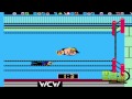 www.mikeandtompresent.com this week, joe takes a look at wcw's first entry into the video game world, entitled, of all things, world championship wrestling on the nintendo entertainment system. joe looks at how almost half of the roster wasn't even under wcw contract at the time, the jerry lawler-inspired character designs, the wcw master, monkey wrenches literally being thrown into your matches, mysteriously magical tag team partners and much more! for more joe gagne, check out www.joeversustheworld.com for his entire podcast archive, including his most recent episode, looking back on the year 1992 in the world wrestling federation with co-host justin shapiro!