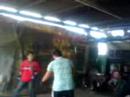 manuel vs  gregorio
