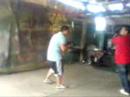 manuel vs  gregorio
