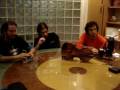 El Club de Tobi- Entrevista El Club de Tobi- Entrevista