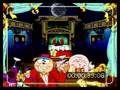 Stay Tooned - Wedding