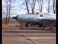 Reminder video,Mig-21(1962-2005)in Czechoslovak/Czech Air Force.