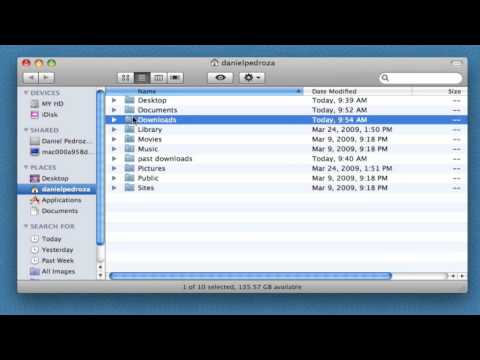 how to remove printer drivers in os x