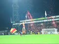 Go Ahead Eagles - TOP Oss 23-11-2007 Go Ahead Eagles - TOP Oss 23-11-2007