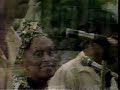 el guayabero de cuba : que baile marieta  oramas forever 