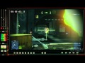 IGN Rewind Theater - Battlefield 3 Multiplayer Trailer Analysis