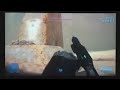 Pirate Sharks - Halo 3 - Platform Nation Gaming Night