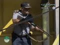 Rosario Central 4 - Pechos 1 - Resumen de Paso a paso Rosario Central 4 - Pechos 1 - Resumen de Paso a paso