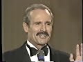 Larry Kert sings Something's Coming West Side Story