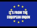 Stealth Legislation - stop it now before it stops you!