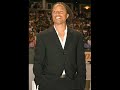 Cobi Jones calls into the Man Cave
