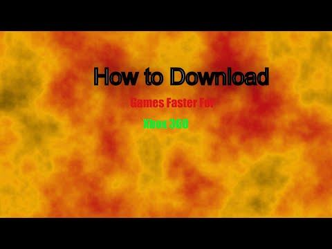 how to download xbox games