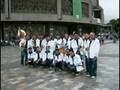 BANDA-MONARCA-MORELI