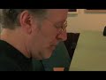 [Video]