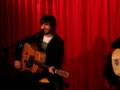 Dr. Pitangú - Presentación - FNAC Málaga