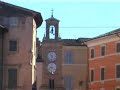 San Severino Marche