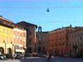 San Severino Marche