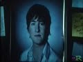 linkin park numb/final destination 3 linkin park numb/final destination 3