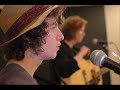 The Kooks - Be Mine