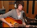 The Kooks - Be Mine