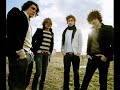 The Kooks - Be Mine