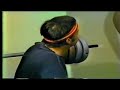 Ninja Hemorrhoid removal Ninja Hemorrhoid removal