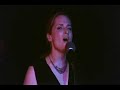 Two Loons For Tea : Neon Nothing