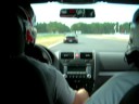 3rd session porsche pass.mov