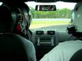 videos de 3rd session porsche pass.mov